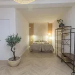 Viva Malaga Apartment