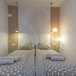 Viva Malaga Apartment