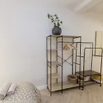 Viva Malaga Apartment
